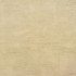 F3068 Sandstorm by Greenhouse Fabric 92% Polyester, 8% Nylon, Backing: 100% Acrylic China 150,000 double rubs </p><p>Repeat: None 54" - Fabric Carolina -