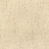 F3074 Natural by Greenhouse Fabric 100% Polyester, Backing: 100% Acrylic China 50,000 double rubs </p><p>Repeat: None 56" - Fabric Carolina -