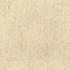 F3074 Natural by Greenhouse Fabric 100% Polyester, Backing: 100% Acrylic China 50,000 </p><p>Repeat: None 56" - Fabric Carolina -