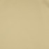 F2866 Cream by Greenhouse Fabric Face: 100% Pvc Back: 100% Polyester Mildew Resistant Cold Crack: -55° C 1,500 Light Hours Weight: 33.10 Oz/Lin. Yd Thickness: 1.10 Mm Fr Additive Free, Prop 65 Compliant China 1,500,000 double rubs </p><p>Repeat: NONE 55" - Fabric Carolina -