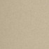S2788 Custard by Greenhouse Fabric 100% Polyester China 100,000 double rubs </p><p>Repeat: None 54" - Fabric Carolina -