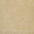 S2800 Camel by Greenhouse Fabric 100% Polyester China 50,000 double rubs </p><p>Repeat: None 54" - Fabric Carolina -