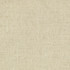 S2895 Flax by Greenhouse Fabric 79% Polyester, 21% Cotton India 100,000 double rubs </p><p>Repeat: 1" H, 1.25" V 55" - Fabric Carolina -