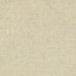 S2895 Flax by Greenhouse Fabric 79% Polyester, 21% Cotton INDIA 100,000 </p><p>Repeat: 1" H, 1.25" V 55" - Fabric Carolina -