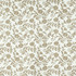 S2896 Marble by Greenhouse Fabric S39: Capri Neutrals 52% Cotton, 48% Polyester With 100% Rayon Embroidery India 9,000 double rubs </p><p>Repeat: 6.5" H, 6.25" V 51" - Fabric Carolina -