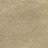 S2908 Abalone by Greenhouse Fabric S39: Capri Neutrals 80% Polyester, 20% Cotton China 100,000 double rubs </p><p>Repeat: None 55" - Fabric Carolina -