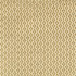 S2924 Natural by Greenhouse Fabric S39: Capri Neutrals 65% Polyester, 35% Cotton India 50,000 double rubs </p><p>Repeat: .8" H, .75" V 54" - Fabric Carolina -