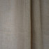 S2632 Natural by Greenhouse Fabric S33: Statement Window 100% Linen India Drapery double rubs </p><p>Repeat: None 54" - Fabric Carolina -
