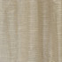 S2634 Linen by Greenhouse Fabric 70% Linen, 30% Cotton India Drapery double rubs </p><p>Repeat: 1" V 54" - Fabric Carolina -