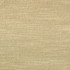 F2457 Flaxen by Greenhouse Fabric 100% Polyester China 15,000 double rubs </p><p>Repeat: None 54" - Fabric Carolina -
