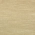 F2457 Flaxen by Greenhouse Fabric 100% Polyester China 15,000 </p><p>Repeat: None 54" - Fabric Carolina -