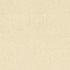 F2522 Neutral by Greenhouse Fabric 100% Cotton 12.0 Oz/Sq Yd USA 18,000 double rubs </p><p>Repeat: None 56" - Fabric Carolina -