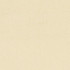 F2522 Neutral by Greenhouse Fabric 100% Cotton USA 100,000 </p><p>Repeat: None 56" - Fabric Carolina -