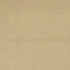 F2526 Parchment by Greenhouse Fabric 100% Cotton 12.0 Oz/Sq Yd USA 18,000 double rubs </p><p>Repeat: None 56" - Fabric Carolina -