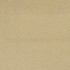 F2526 Parchment by Greenhouse Fabric 100% Cotton USA 100,000 </p><p>Repeat: None 56" - Fabric Carolina -