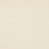 S2264 Parchment by Greenhouse Fabric 100% Polyester China 100,000 double rubs </p><p>Repeat: None 54" - Fabric Carolina -
