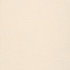 S2264 Parchment by Greenhouse Fabric 100% Polyester China 100,000 double rubs </p><p>Repeat: None 54" - Fabric Carolina -