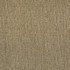 S2294 Stone by Greenhouse Fabric 85.49% Polyester, 14.51% Cotton USA 63,000 double rubs </p><p>Repeat: 9.438" H, 10" V 56" - Fabric Carolina -