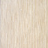 S2123 Sand by Greenhouse Fabric S23: InsideOut White 100% Polyester (Uv) USA 63,000 double rubs </p><p>Repeat: 14.125" H, 16.813" V 55" - Fabric Carolina -