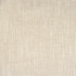 S2127 Seasalt by Greenhouse Fabric 95.05% Polyester (Uv), 4.95% Olefin (Uv) USA 60,000 double rubs </p><p>Repeat: 1.125" H, 1" V 55" - Fabric Carolina -