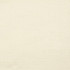 S2128 Cream by Greenhouse Fabric 100% Polyester (Uv) USA 72,000 </p><p>Repeat: .063" H, .125" V 55" - Fabric Carolina -