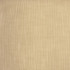 S2135 Latte by Greenhouse Fabric 95.65% Polyester (Uv), 4.35% Olefin (Uv) USA 72,000 double rubs </p><p>Repeat: .063" H, .063" V 56" - Fabric Carolina -