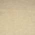 S2138 Dune by Greenhouse Fabric 94.33% Polyester (Uv), 5.67% Olefin (Uv) USA 60,000 double rubs </p><p>Repeat: .063" H, .063" V 54" - Fabric Carolina -