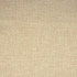 S2138 Dune by Greenhouse Fabric 94.33% Polyester (Uv), 5.67% Olefin (Uv) USA 60,000 </p><p>Repeat: .063" H, .063" V 54" - Fabric Carolina -