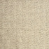 S2140 Birch by Greenhouse Fabric 63.36% Polyester (Uv), 36.64% Olefin (Uv)
 1,200 Light Hours USA 51,000 </p><p>Repeat: .063" H, .063" V 54" - Fabric Carolina -