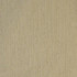 S2149 Dune by Greenhouse Fabric 100% Polyester (Uv) USA 69,000 </p><p>Repeat: .063" H, .063" V 56" - Fabric Carolina -