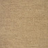 S2152 Dune by Greenhouse Fabric 63.36% Polyester (Uv), 36.64% Olefin (Uv)
 1,200 Light Hours USA 51,000 </p><p>Repeat: .063" H, .063" V 54" - Fabric Carolina -