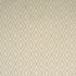 F2129 Luna by Greenhouse Fabric 100% Polyester China 45,000 double rubs </p><p>Repeat: 1.38" H, 2.25" V 58" - Fabric Carolina -