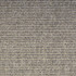 F2211 Mushroom by Greenhouse Fabric 100% Polyester China 60,000 double rubs </p><p>Repeat: None 59" - Fabric Carolina -