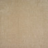 F1908 Putty by Greenhouse Fabric 100% Polyester CHINA 50,000 </p><p>Repeat: No Definite Repeat 54" - Fabric Carolina -