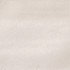 F1784 Beige by Greenhouse Fabric E90: Value Neutral 100% Polyester China 60,000 double rubs </p><p>Repeat: None 54" - Fabric Carolina -