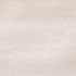 F1784 Beige by Greenhouse Fabric 100% Polyester China 60,000 </p><p>Repeat: None 54" - Fabric Carolina -