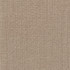 S1002 Driftwood by Greenhouse Fabric 75% Rayon, 15% Linen, 10% Cotton China 51,000 </p><p>Repeat: None 54" - Fabric Carolina -