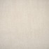 F1628 Oat by Greenhouse Fabric 100% Polyester China 30,000 </p><p>Repeat: .7" H, 1" V 56" - Fabric Carolina -