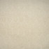 F1631 Flax by Greenhouse Fabric 100% Polyester China 35,000 double rubs </p><p>Repeat: 7.25" H, 3.5" V 58" - Fabric Carolina -