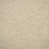 F1646 Taupe by Greenhouse Fabric 100% Polyester China 30,000 double rubs </p><p>Repeat: No Definite Repeat 58" - Fabric Carolina -