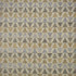 F1649 Sandstone by Greenhouse Fabric 100% Polyester China 25,000 double rubs </p><p>Repeat: 1.75" H, 5.75" V 56" - Fabric Carolina -