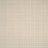 F1425 Snow by Greenhouse Fabric E57: Crypton Home Fabric 100% Polyester China 50,000 double rubs Crypton </p><p>Repeat: No Definite Repeat 54" - Fabric Carolina -