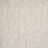 F1435 Eggshell by Greenhouse Fabric 84% Polyester, 12% Cotton, 4% Acrylic China 79,000 double rubs </p><p>Repeat: None 54" - Fabric Carolina -
