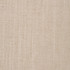 B8502 Creme by Greenhouse Fabric 92% Polyester, 8% Linen China 100,000 double rubs </p><p>Repeat: NONE 54" - Fabric Carolina -