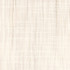 B7743 Seashell by Greenhouse Fabric S45: Window Essentials 100% Polyester India Drapery double rubs </p><p>Repeat: None 54" - Fabric Carolina -
