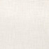 B7428 Cloud by Greenhouse Fabric 88% Polyester, 12% Linen China 35,000 double rubs </p><p>Repeat: None 57" - Fabric Carolina -
