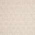 B7446 Gold by Greenhouse Fabric 100% Polyester China 60,000 double rubs </p><p>Repeat: 2.5" H, 1.38" V 54" - Fabric Carolina -