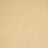 B6793 Straw by Greenhouse Fabric 100% Polyester China 55,000 </p><p>Repeat: None 57" - Fabric Carolina -