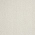 B5605 Parchment by Greenhouse Fabric S48: Crypton Home Neutrals 82.32% Rayon, 16.02% Polyester, 1.66% Nylon USA 63,000 double rubs Performance </p><p>Repeat: .188" H, 2.875" V 54" - Fabric Carolina -
