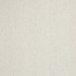 B5605 Parchment by Greenhouse Fabric 82.32% Rayon, 16.02% Polyester, 1.66% Nylon USA 102,000 </p><p>Repeat: .188" H, 2.875" V 54" - Fabric Carolina -